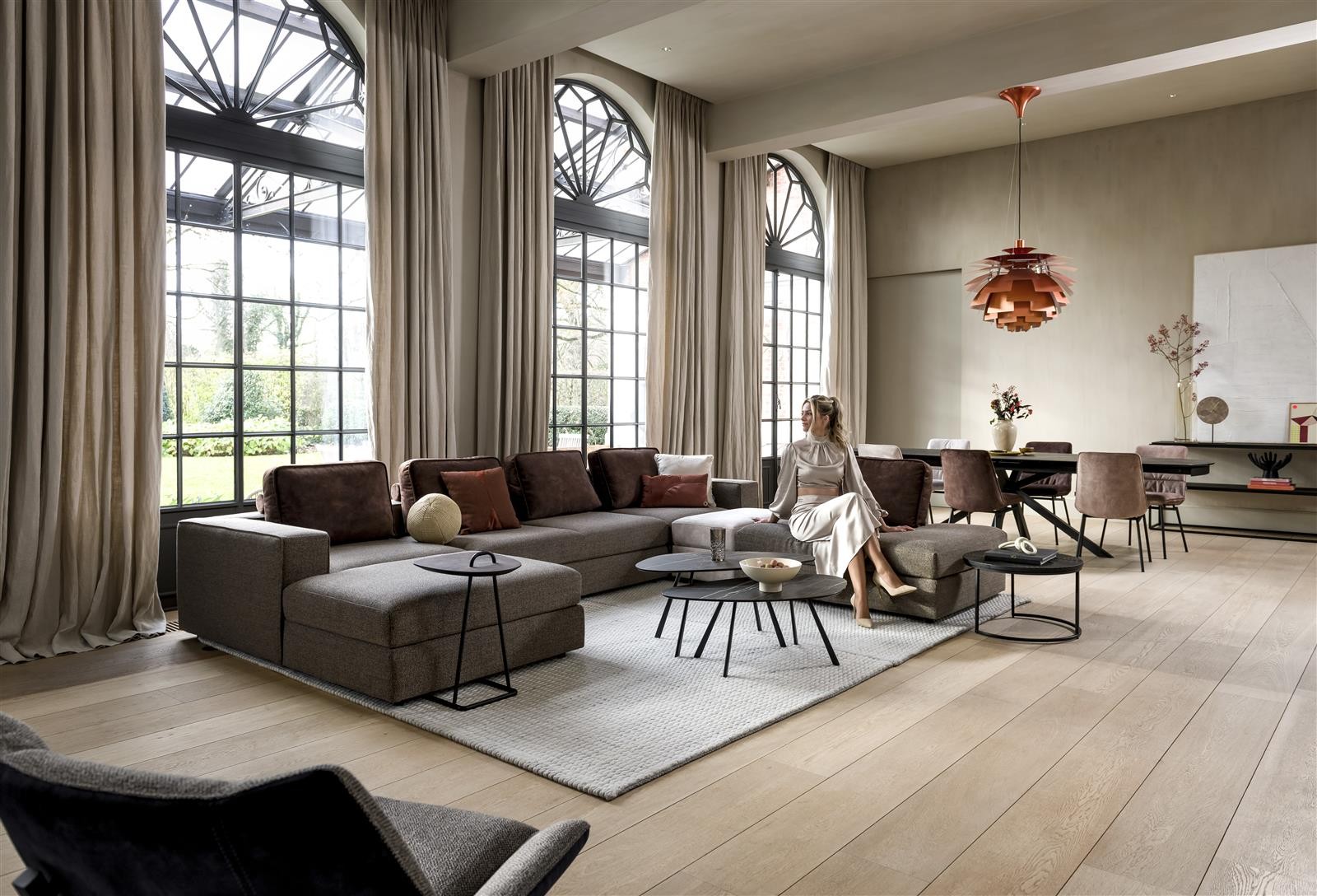 Xooon-2022-Verona-Montello-Aurora