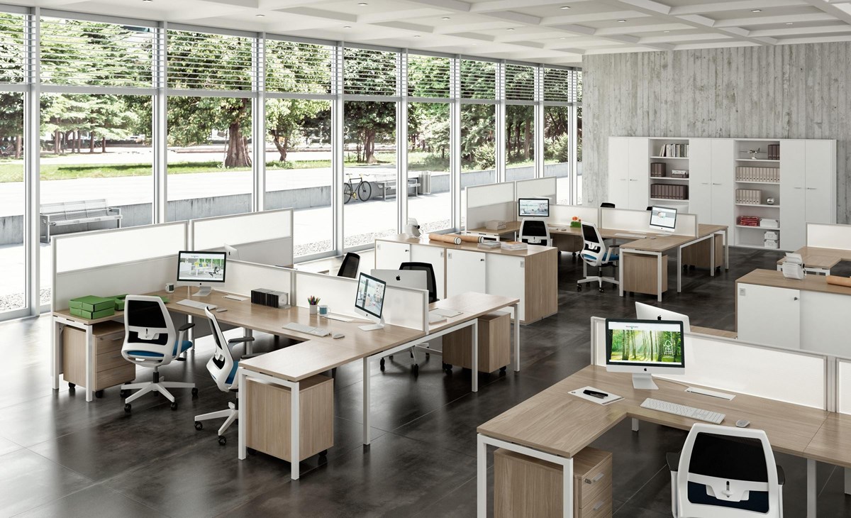quadrifoglio-bureau-professionnel-ideaplus-05