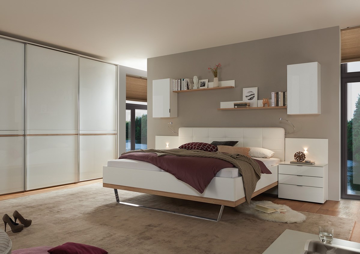 staud-chambre-a-coucher-03