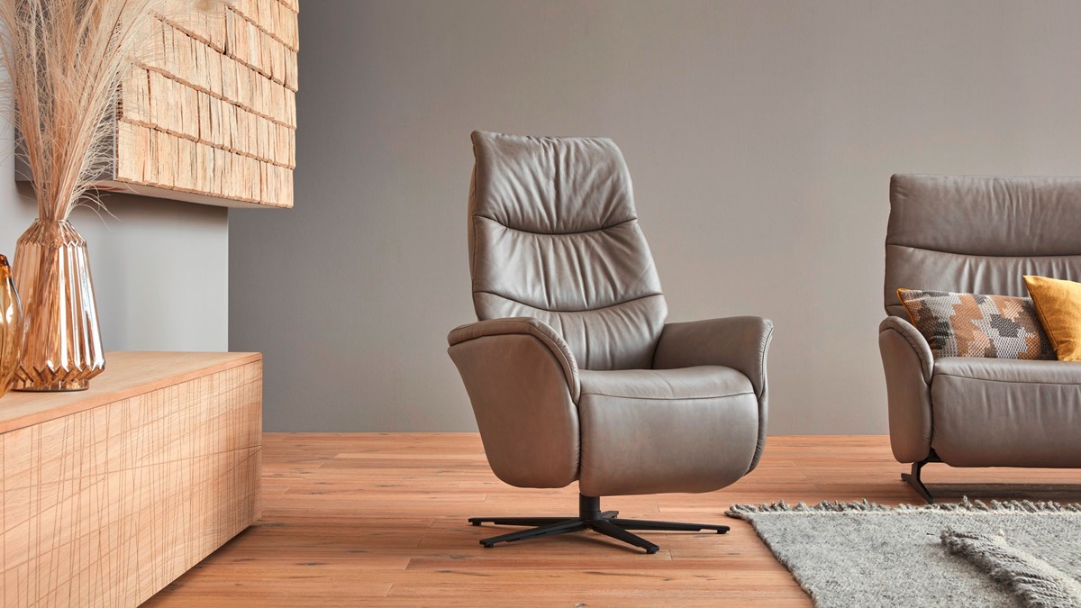 Himolla-fauteuil-relax-7051
