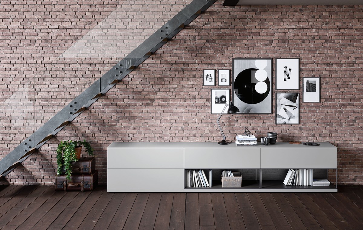 Novamobili-rangement-surmesure-05