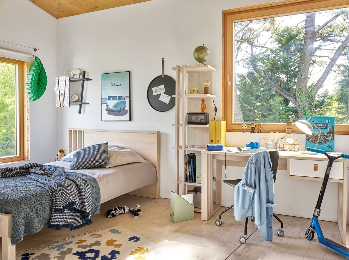 Gautier-chambre-enfant-LODGE-CA21-MA21-1-A-04