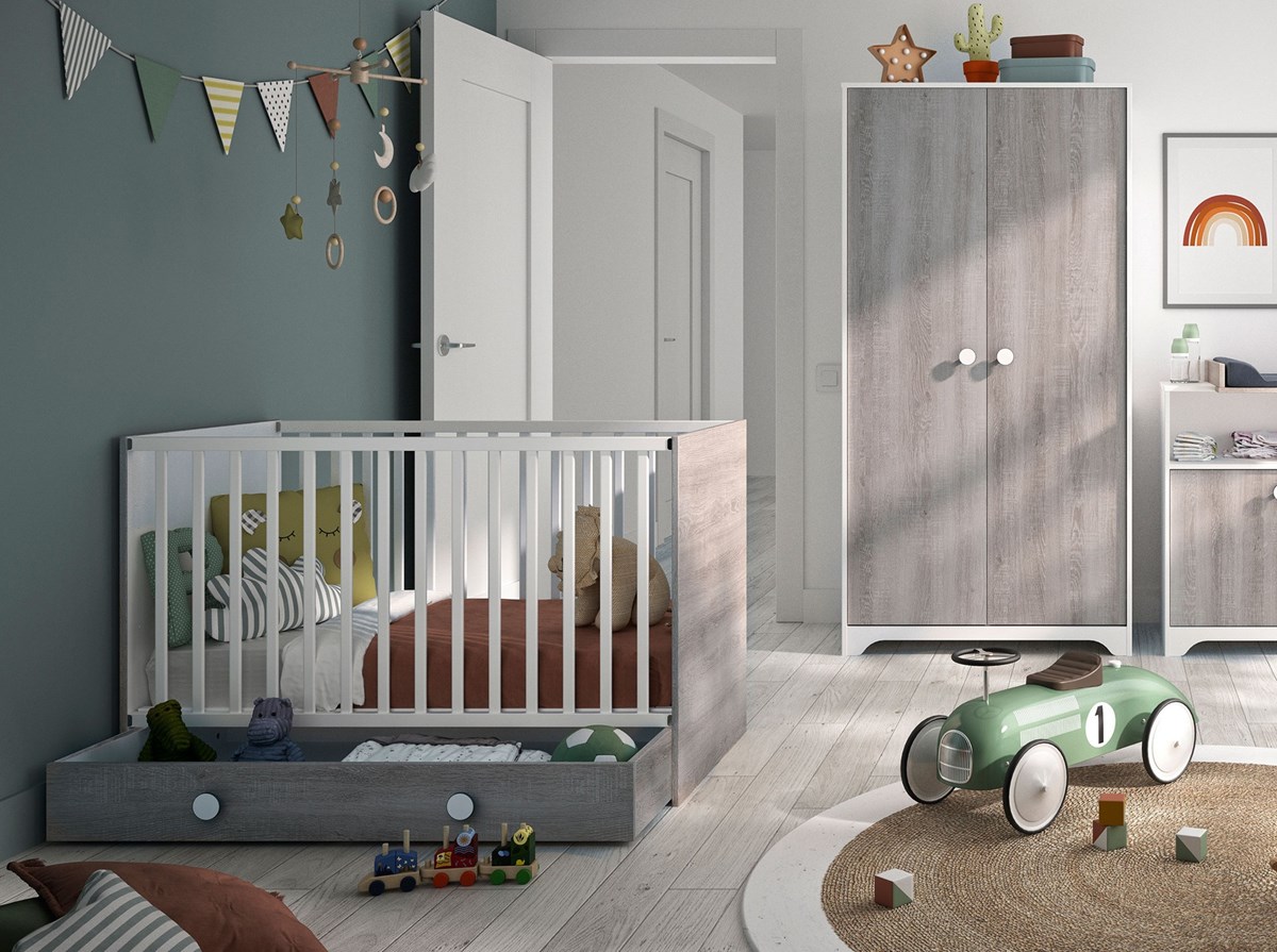 Galipette-lit-bebe-MARIUS-CP2V-MP2V-06-A-01