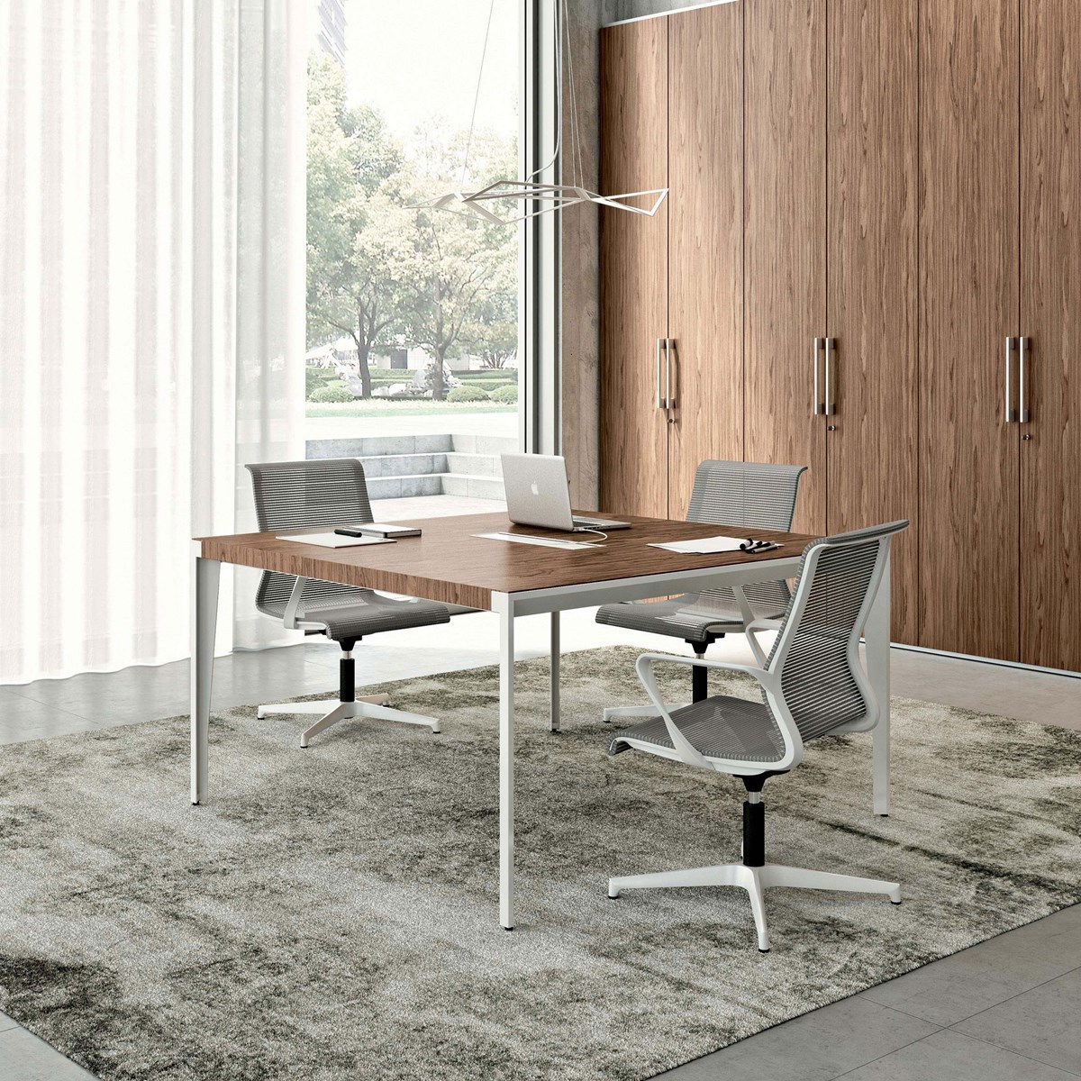 quadrifoglio-bureau-rangement-02