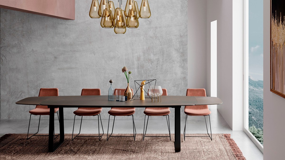 Joli-table-allonge-Curve-faux-elyps-01