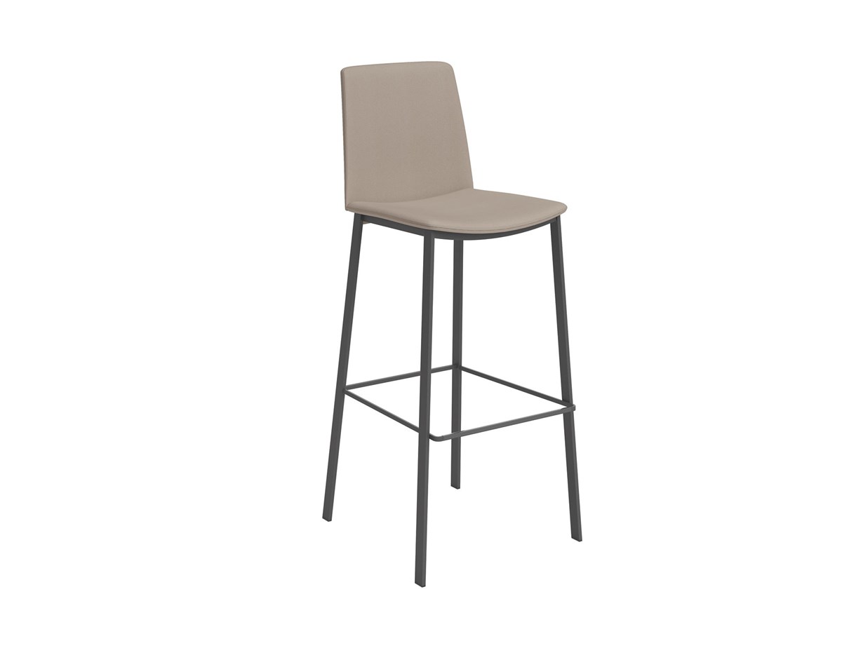 perfecta-tabouret-Bar-Primera