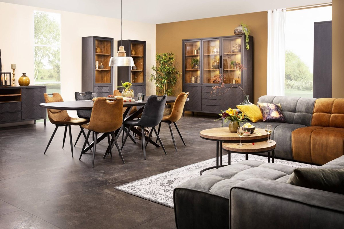 maxfurn-salle-a-manger-01