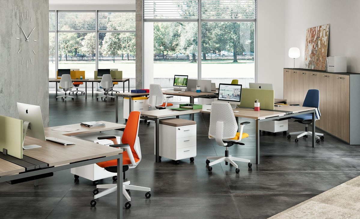 quadrifoglio-bureau-professionnel-ideaplus-03