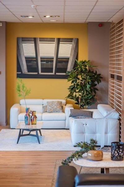 meubles_mailleux_277