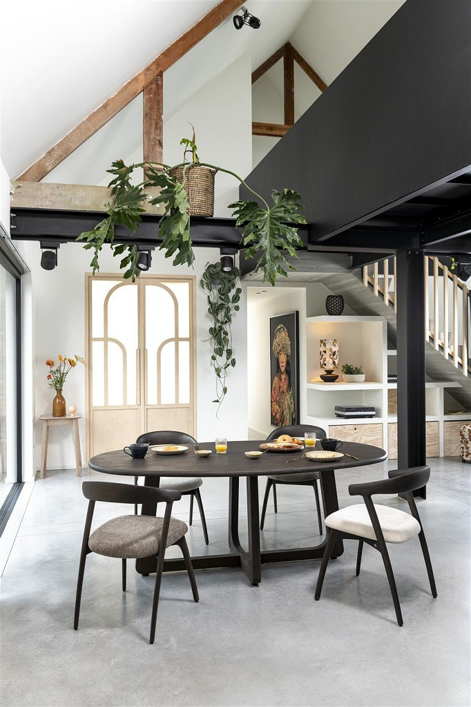 espace-table-h&h-almora-basalt-240cm