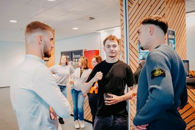 Mailleux franco by Capture studio_226