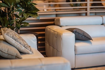 meubles_mailleux_267