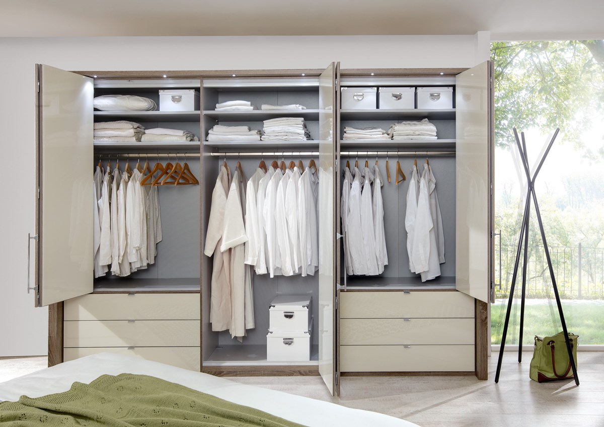 Wiemann-placard-portes-battantes-LOFT-02