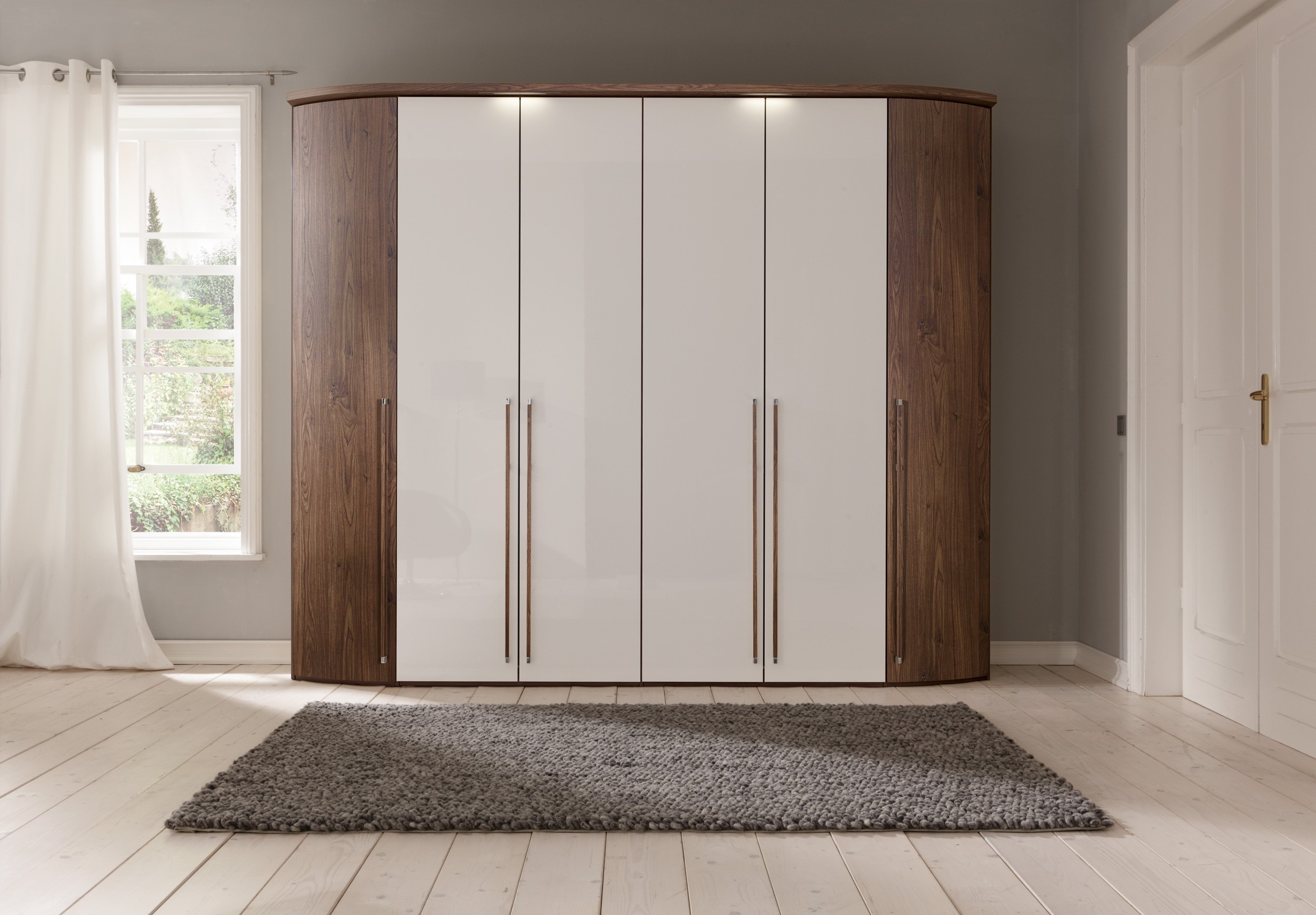 Novamobili_Wardrobes 23_044-045