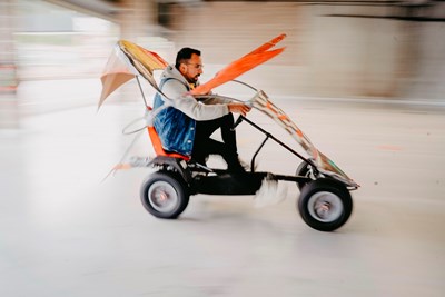 Mailleux franco by Capture studio_172