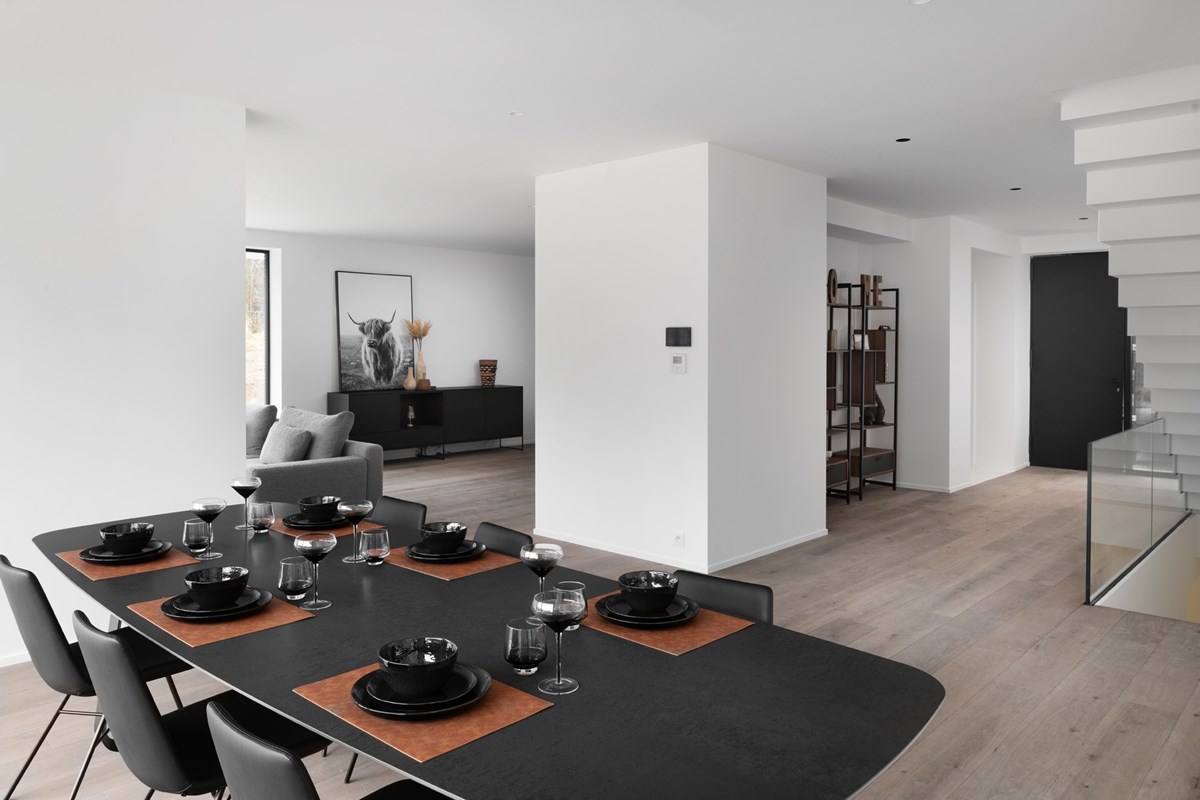 Delta-Constructions-Meubles-Mailleux-Maison-Contemporaine-10005