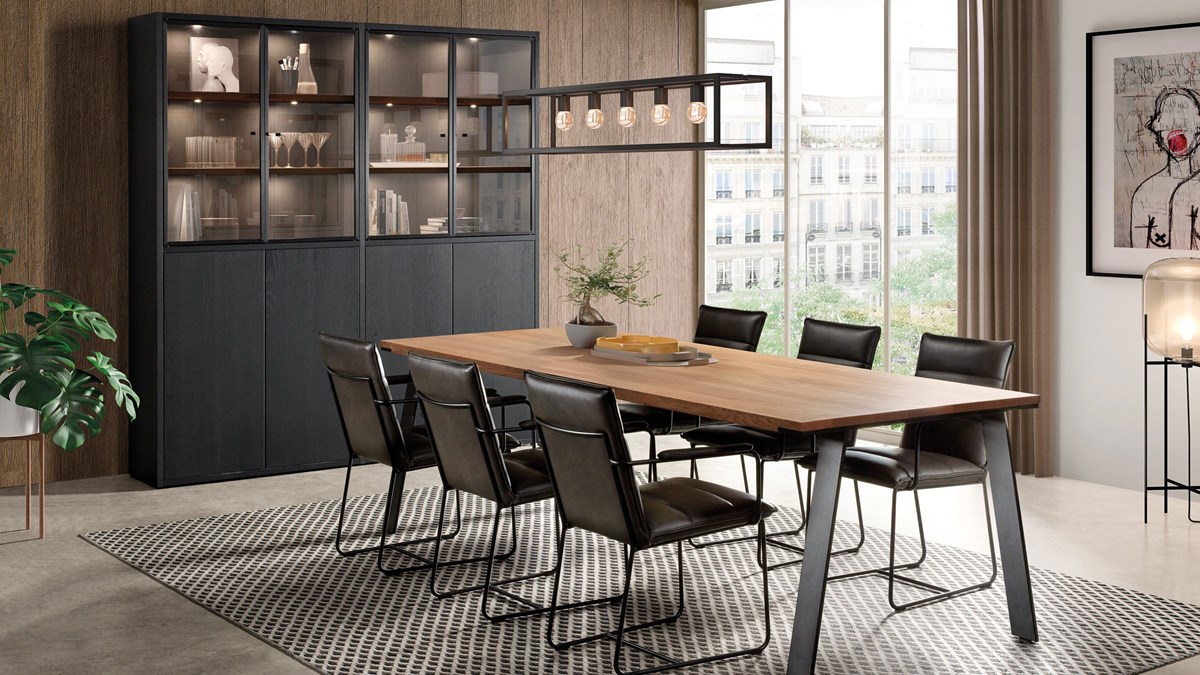 Theuns-salle-a-manger-estonia-02