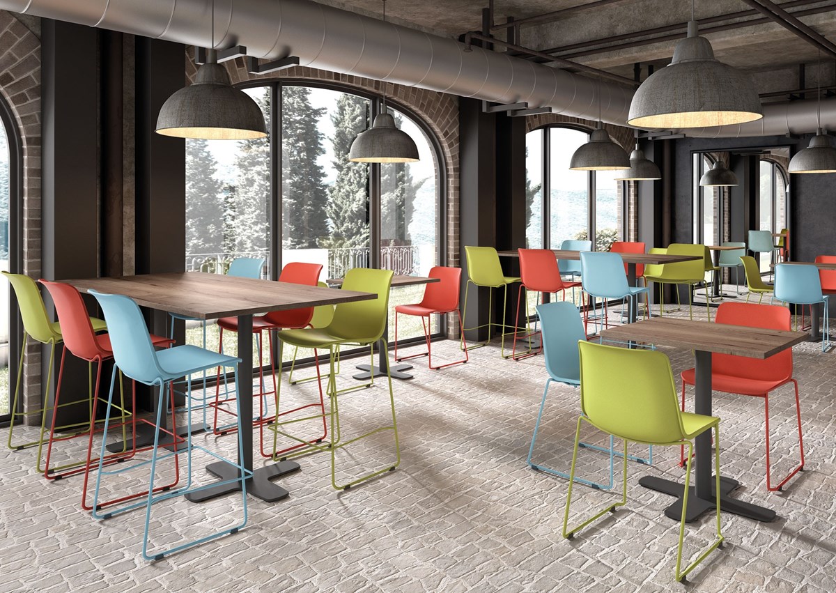 perfecta-table-haute-Spinner-03