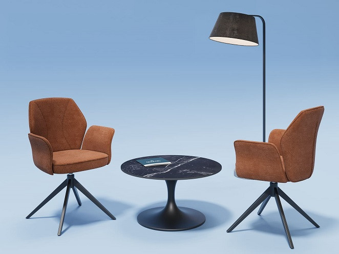 akante-diabolo-ct480mm