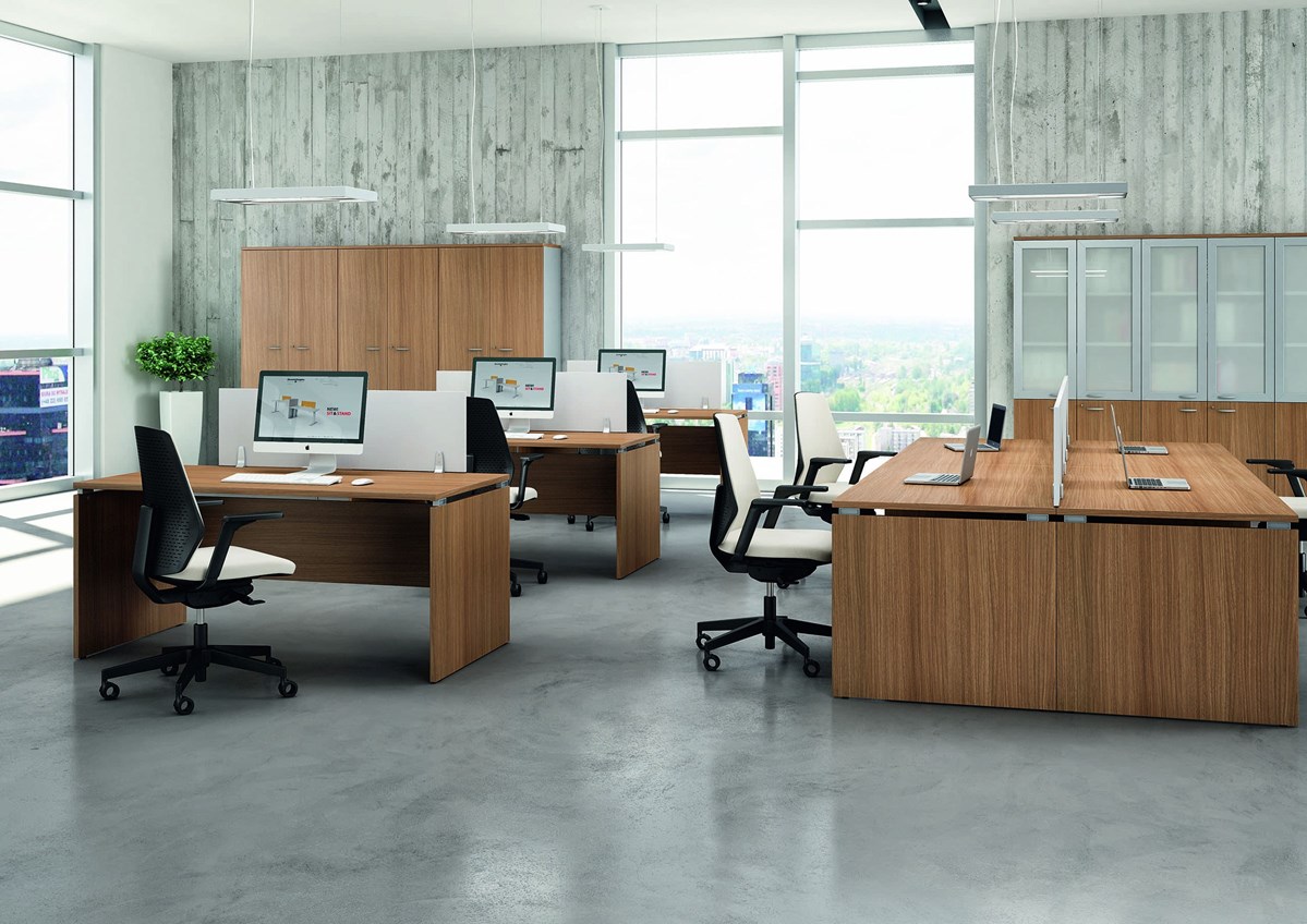 quadrifoglio-bureau-rangement-14