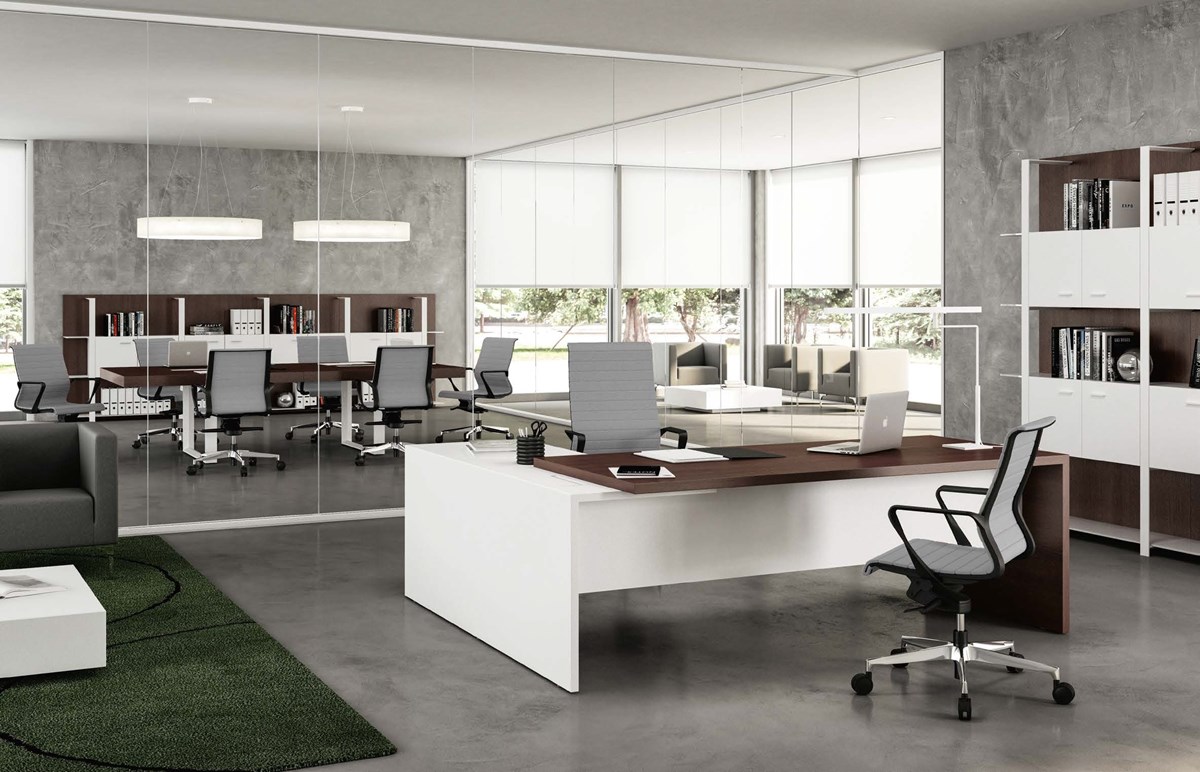 quadrifoglio-chaise-bureau-dinamica-soft-04