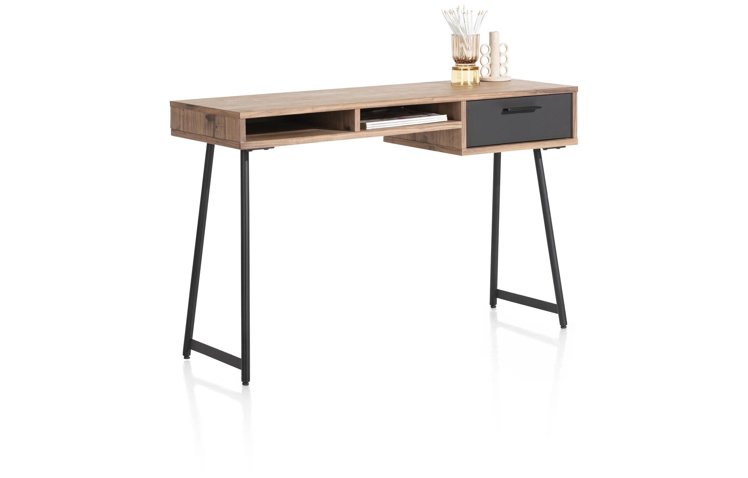 Cinquanta3_Home 22_174-175