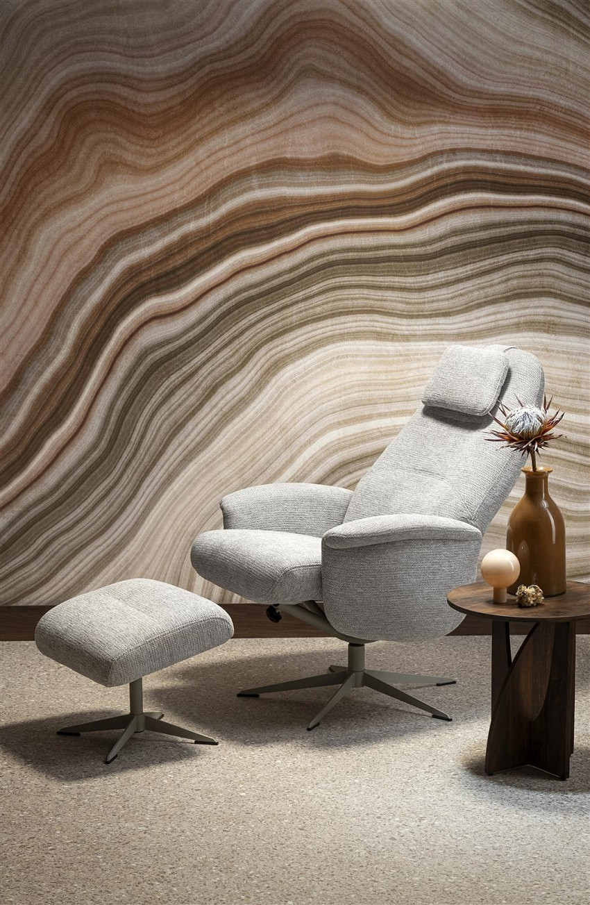 Xooon-Tonale-caillou