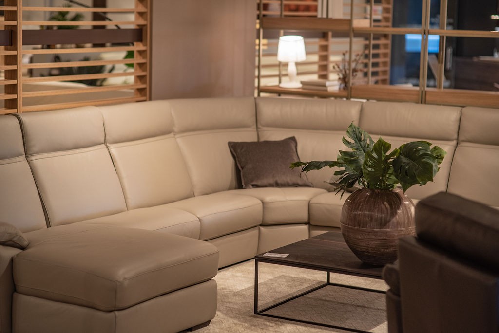 meubles_mailleux_297