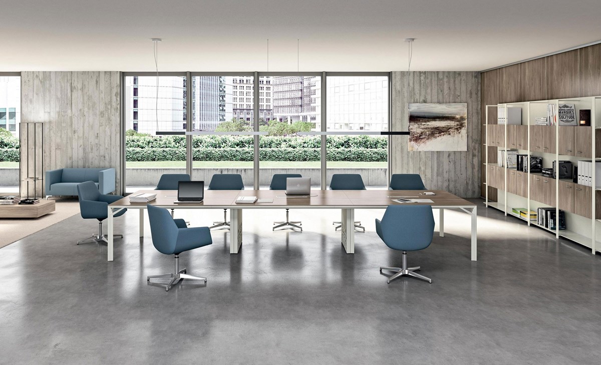 quadrifoglio-bureau-professionnel-x8-04