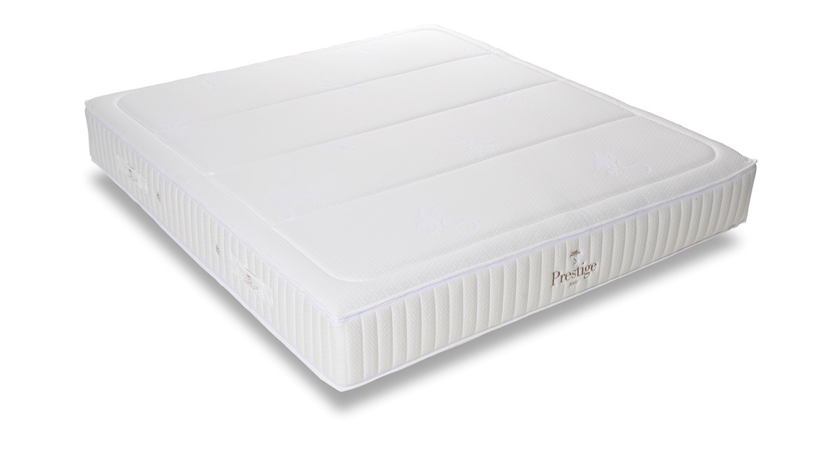 matelas-mailleux-styldecor-prestige-3000