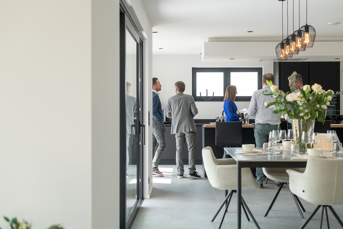 mailleux-delta-constructions-maison-contemporaine-design-02