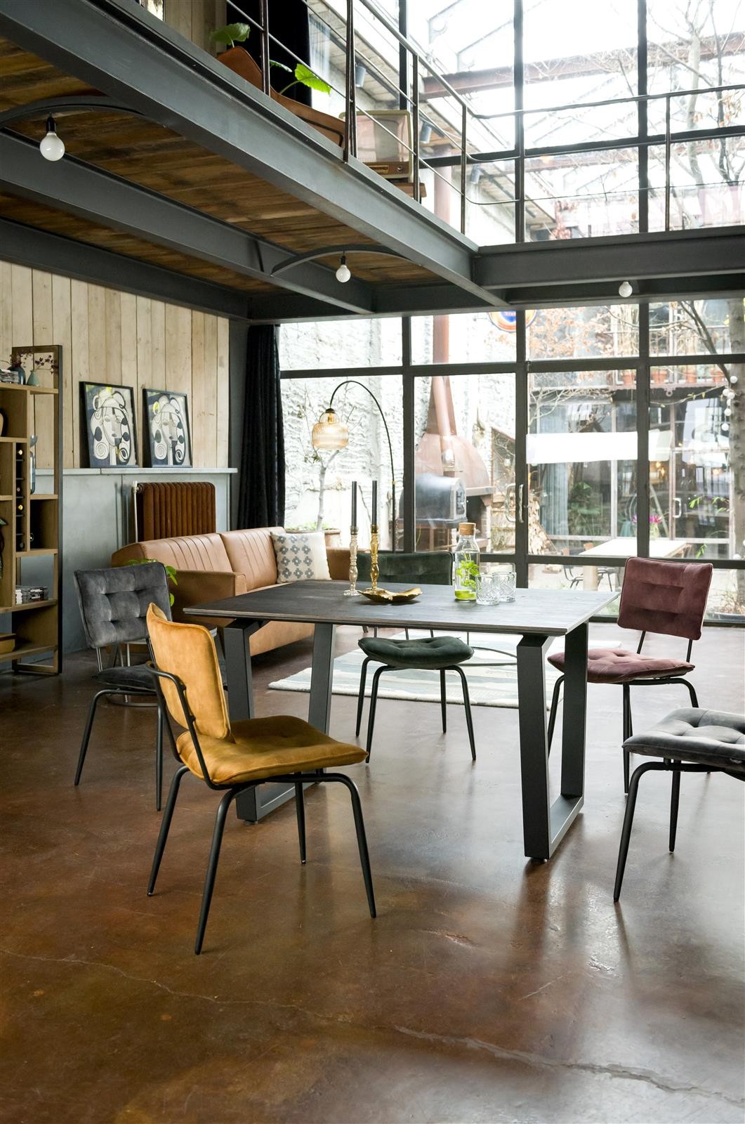 Henders-hazel-chaise-Manou