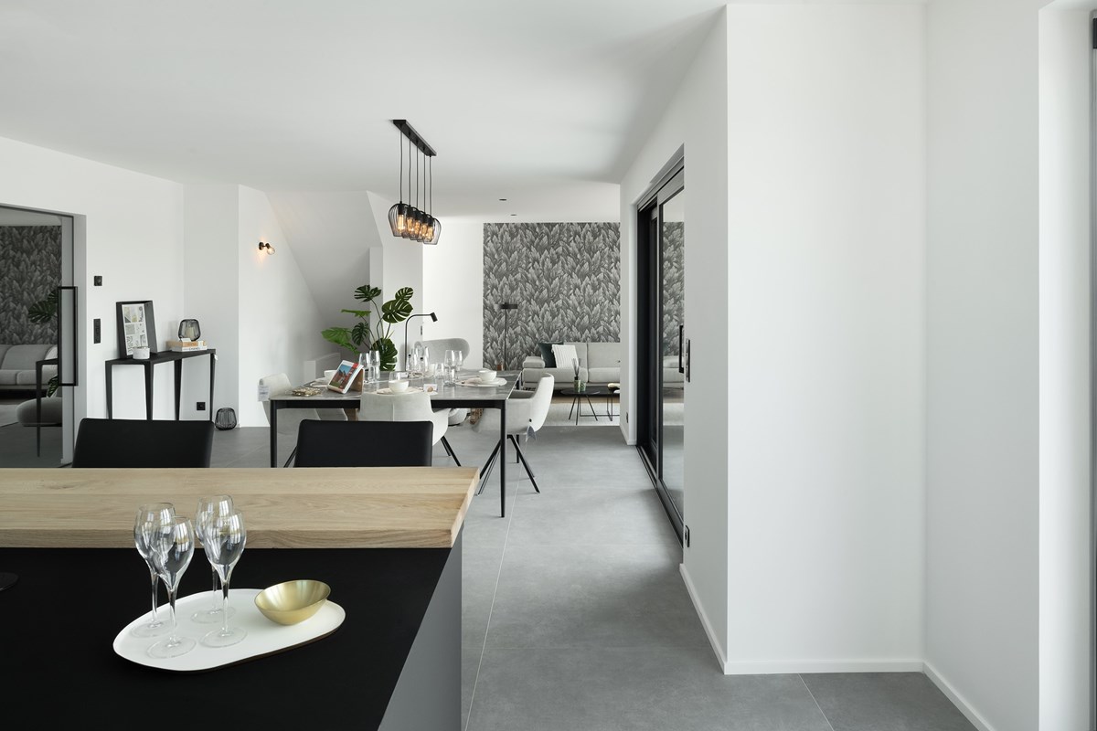 mailleux-delta-constructions-maison-contemporaine-design-15