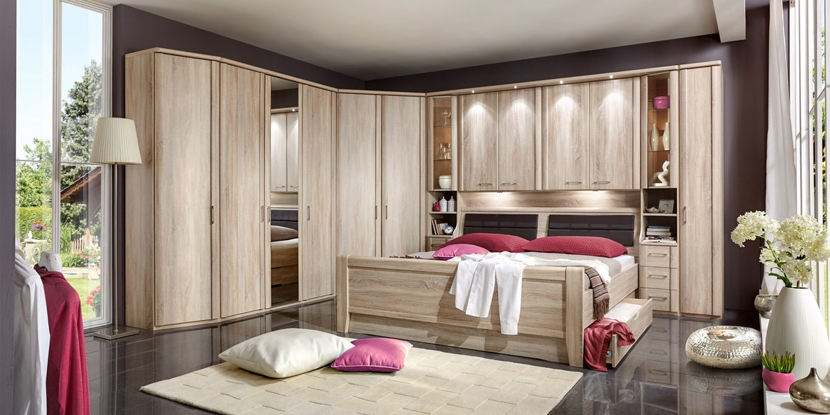 Wiemann-chambre-a-coucher-luxor-02