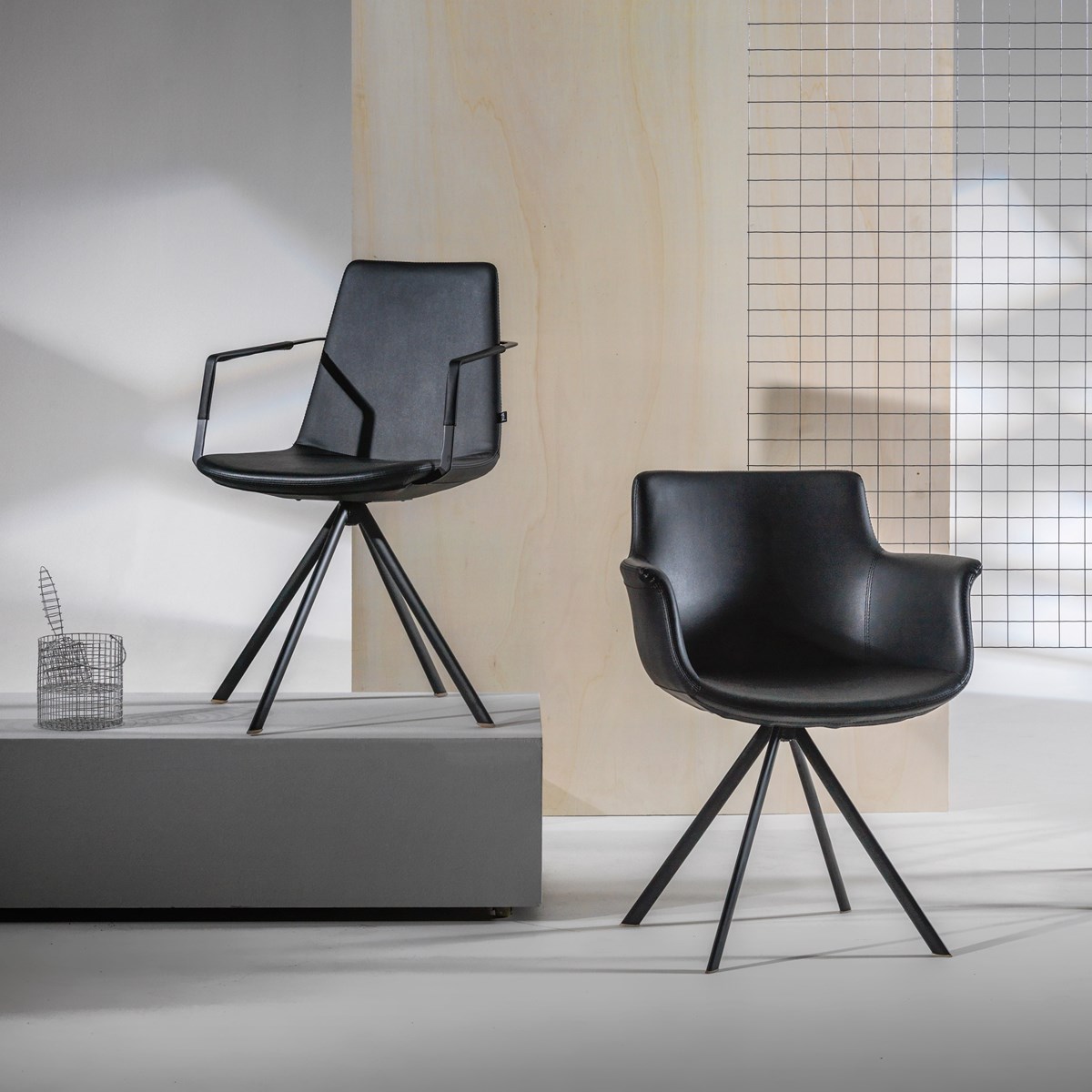 Joli-chaise-rafael-chagal