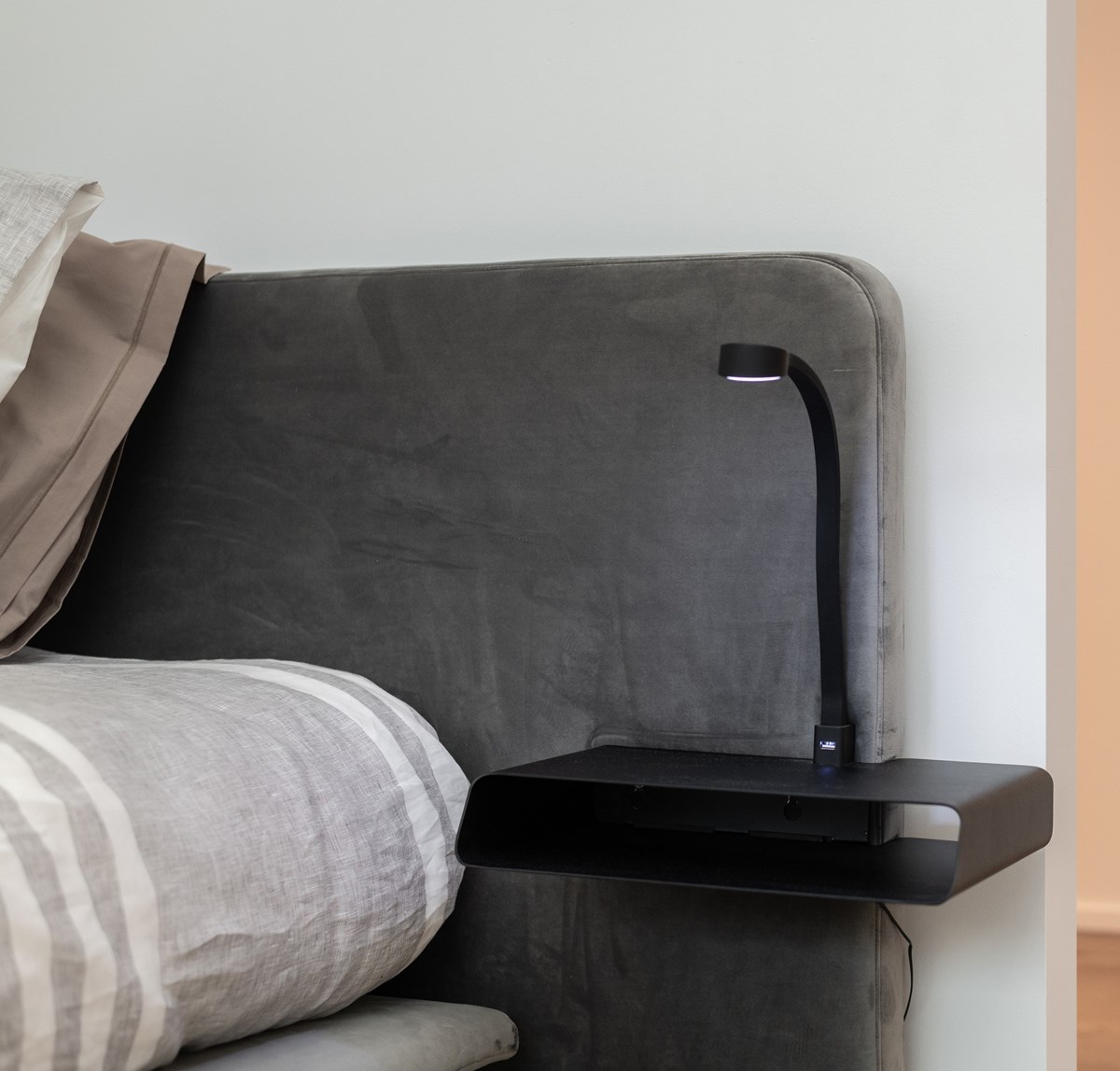 Delta-Constructions-Meubles-Mailleux-Maison-Contemporaine-100010