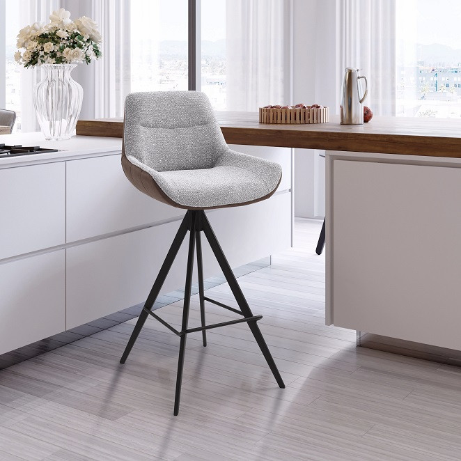 medal-ferrara-bull-brown-sneak-natural