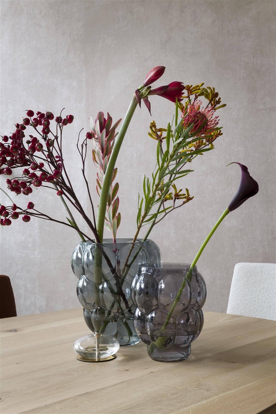 Xooon-47978ANT_Izzy_47979BLW_vaas