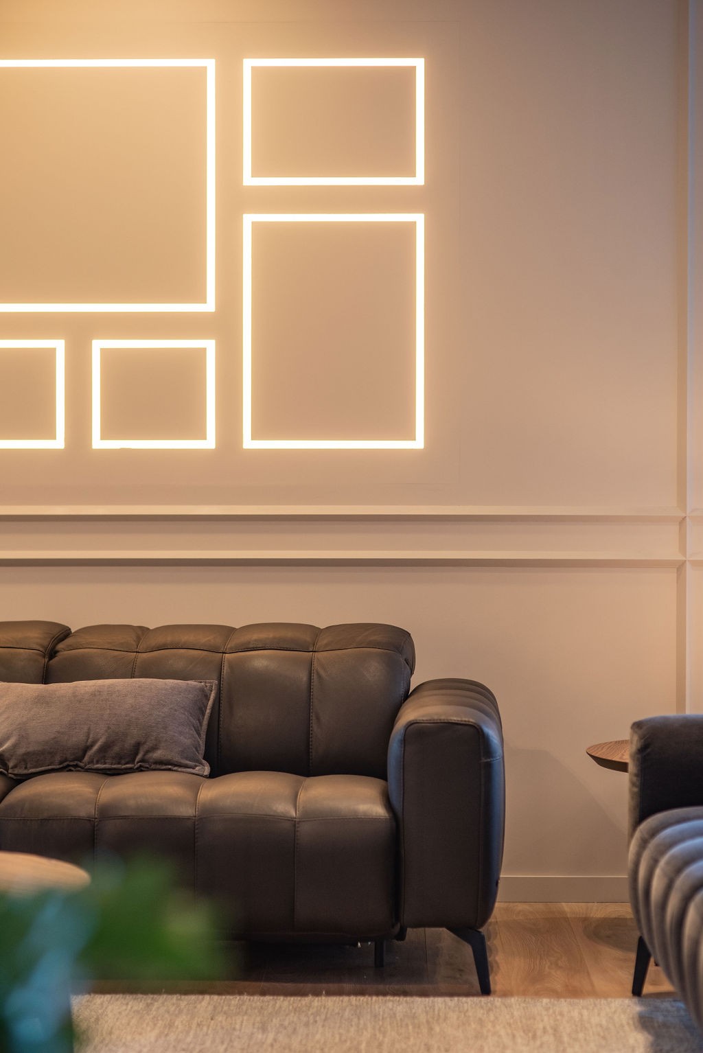 meubles_mailleux_273