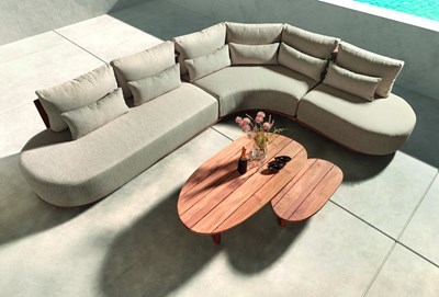 Pisang set + Oscar tables (3)