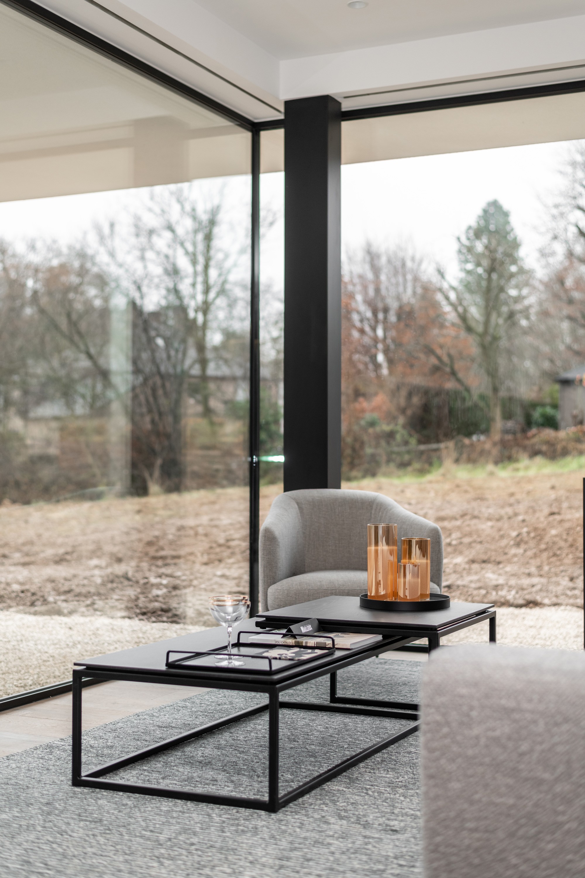 Delta-Constructions-Meubles-Mailleux-Maison-Contemporaine-10006