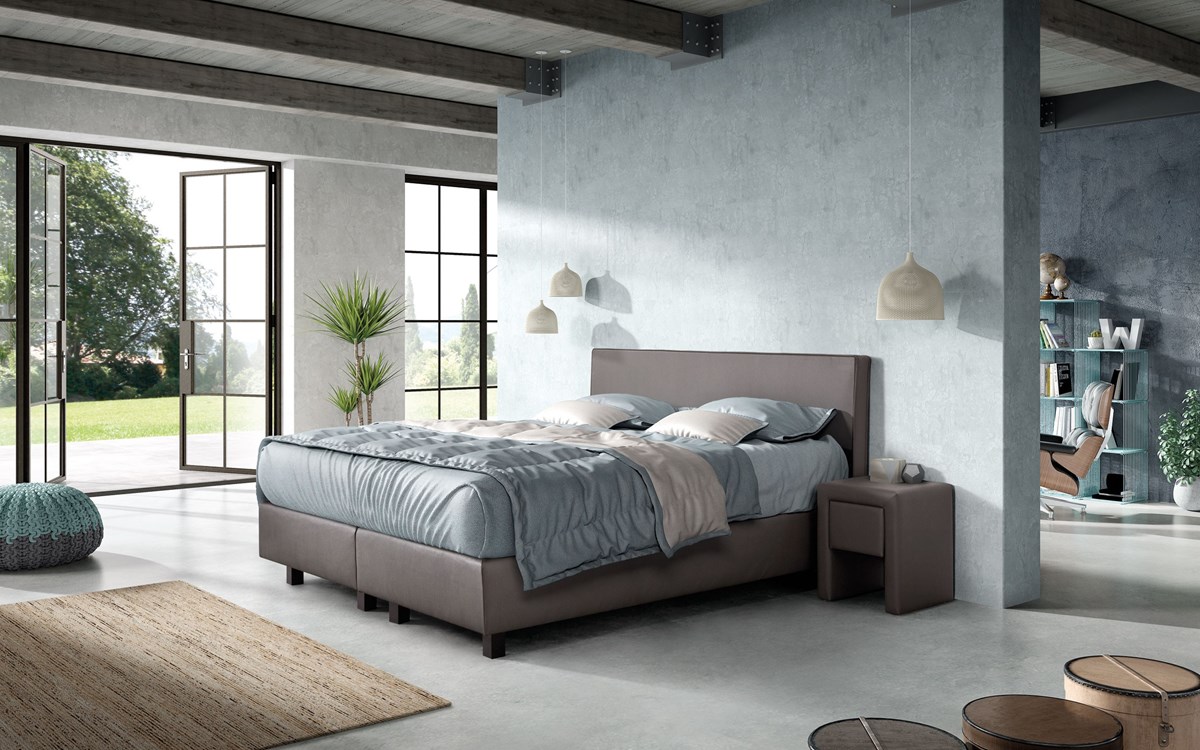 Jaritex-boxspring-royale-02