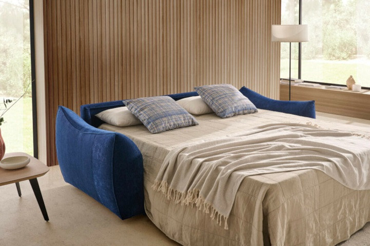 SUINTA_SASHA_SOFA-CAMA-03-1024x681