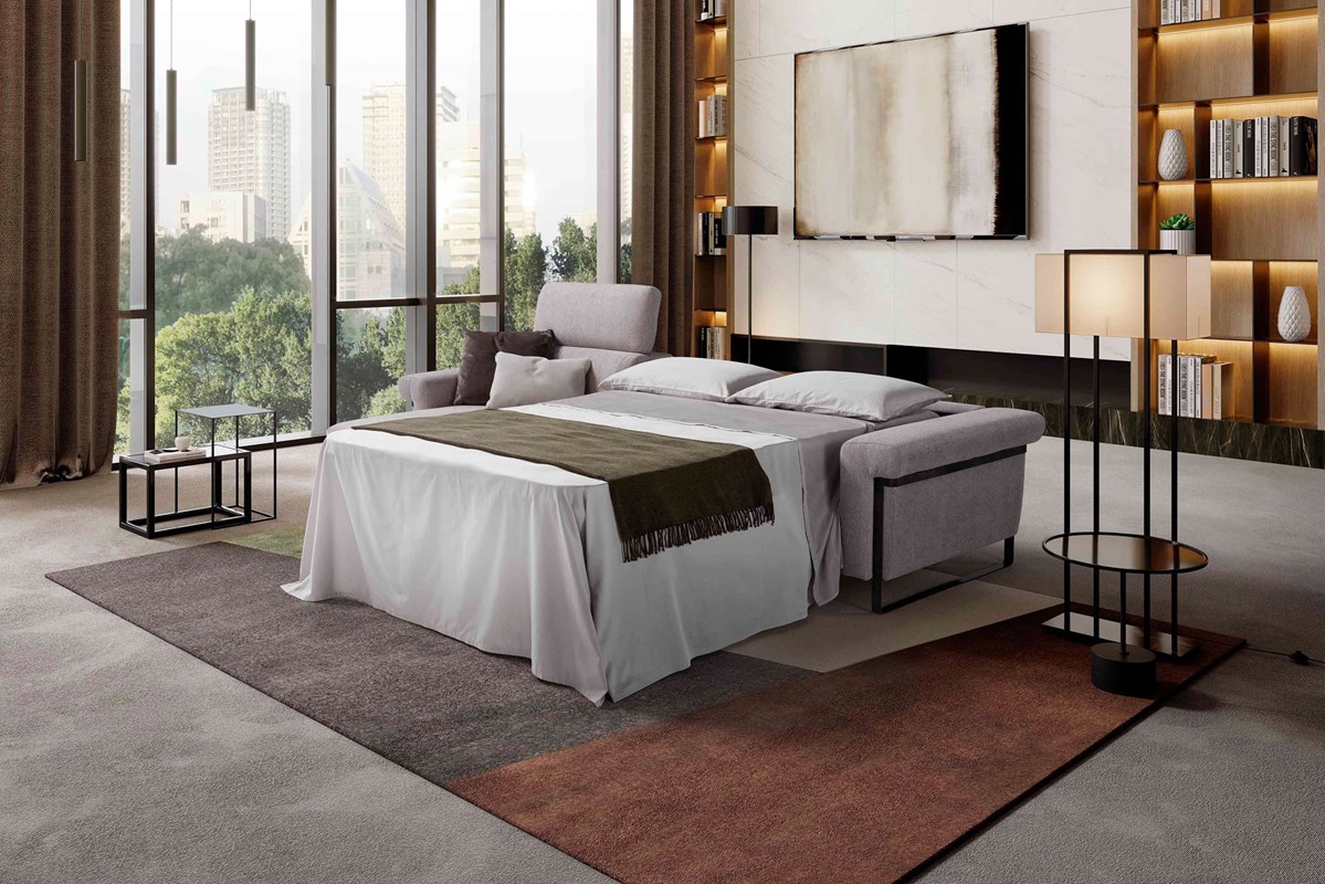 Amg-canape-lit-edith-02