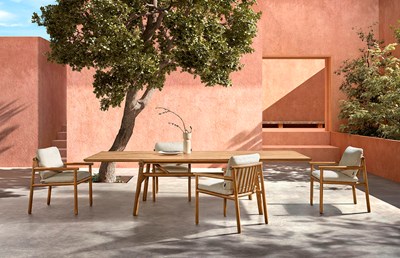 castelline-actu-outdoor-14