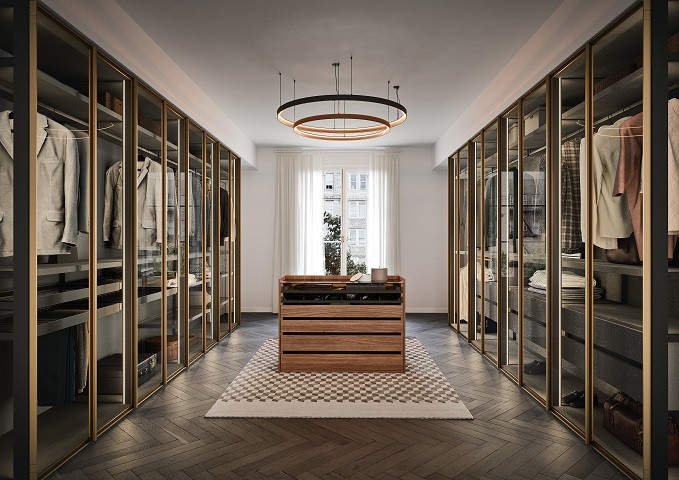 novamobili-ilot-aristotele