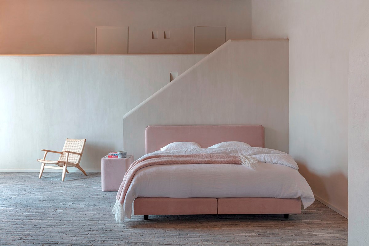 styldecor-mailleux-box-18-Modern-design