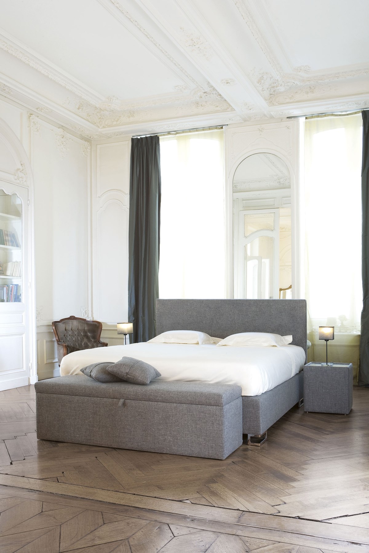 styldecor-mailleux-Carre-1