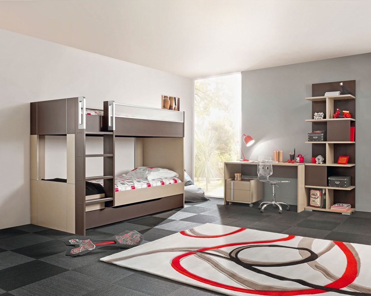 Gautier-chambre-enfant-DIM-12-10_DEF