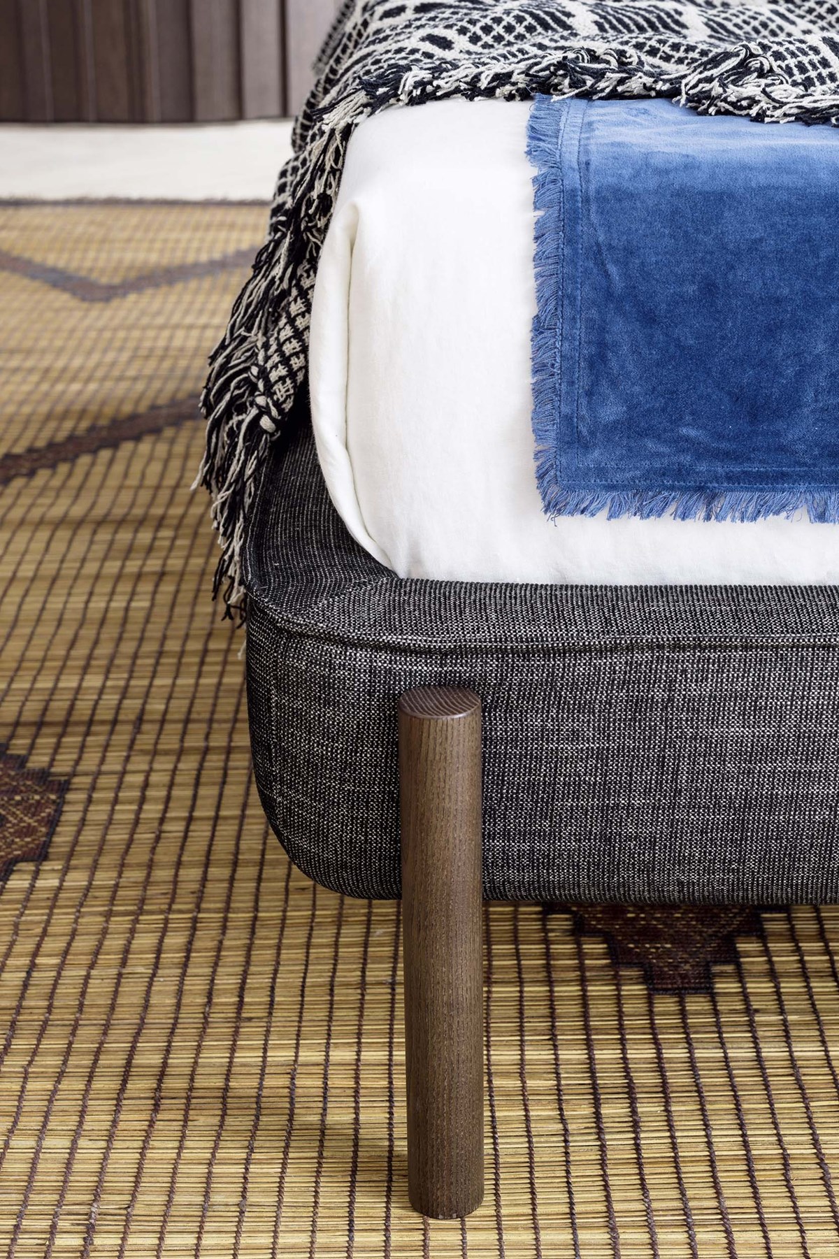 novamobili-lit-tufte-02